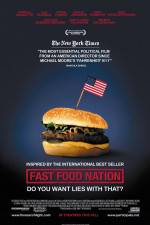 Watch Fast Food Nation 123netflix