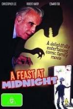Watch A Feast at Midnight 123netflix