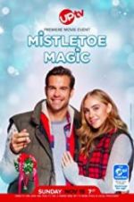 Watch Mistletoe Magic 123netflix