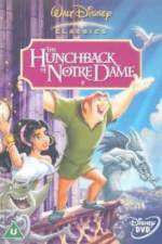 Watch The Hunchback of Notre Dame 123netflix