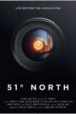 Watch 51 Degrees North 123netflix