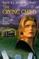 Watch The Crying Child 123netflix