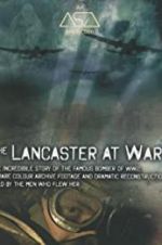 Watch The Lancaster at War 123netflix