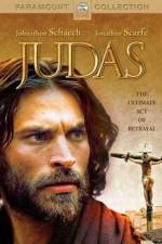 Watch Judas 123netflix