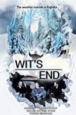 Watch Wit\'s End 123netflix
