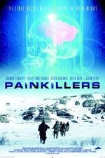 Watch Painkillers 123netflix