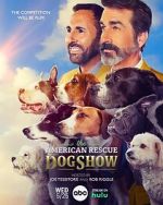 Watch 2022 American Rescue Dog Show (TV Special 2022) 123netflix