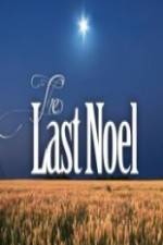 Watch The Last Noel 123netflix