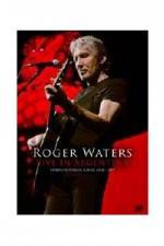Watch Roger Waters - Dark Side Of The Moon Argentina 123netflix