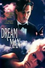Watch Dream Man 123netflix