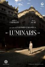 Watch Luminaris 123netflix