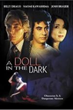 Watch A Doll in the Dark 123netflix