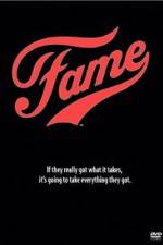 Watch Fame 123netflix