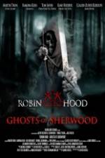 Watch Robin Hood Ghosts of Sherwood 123netflix