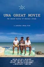 Watch Una Great Movie 123netflix