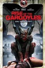 Watch Rise of the Gargoyles 123netflix
