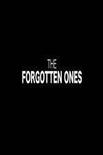 Watch The Forgotten Ones 123netflix