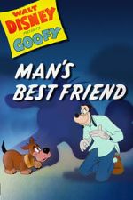 Watch Man\'s Best Friend 123netflix