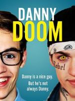 Watch Danny Doom 123netflix