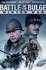 Watch Battle of the Bulge: Winter War 123netflix