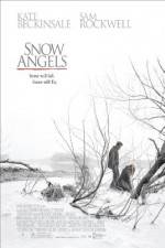 Watch Snow Angels 123netflix