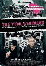 Watch The Punk Syndrome 123netflix