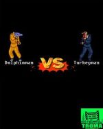 Watch Dolphinman vs Turkeyman 123netflix