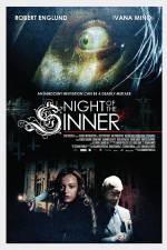 Watch Night of the Sinner 123netflix