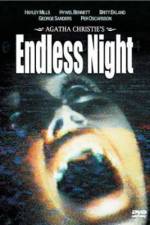 Watch Endless Night 123netflix