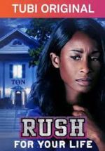 Watch Rush for Your Life 123netflix