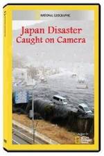 Watch Japan Disaster: Caught On Camera 123netflix