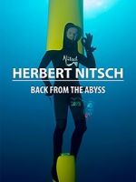 Watch Herbert Nitsch: Back from the Abyss 123netflix