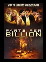 Watch Parts Per Billion 123netflix