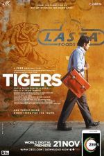 Watch Tigers 123netflix