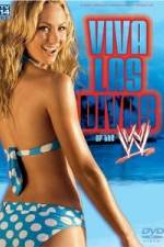 Watch WWE Viva Las Divas 123netflix