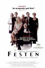 Watch Festen 123netflix