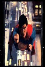 Watch Making Superman Filming the Legend 123netflix