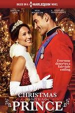 Watch Christmas with a Prince 123netflix