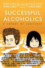 Watch Successful Alcoholics 123netflix