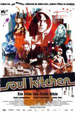 Watch Soul Kitchen 123netflix