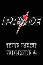 Watch Pride The Best Vol.2 123netflix