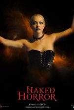 Watch Naked Horror: The Movie 123netflix