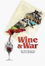 Watch WINE and WAR 123netflix