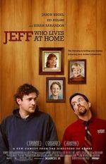 Watch Jeff, Who Lives at Home 123netflix