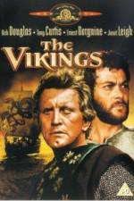 Watch The Vikings 123netflix