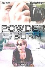Watch Powderburn 123netflix