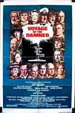 Watch Voyage of the Damned 123netflix