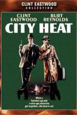 Watch City Heat 123netflix