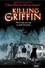 Watch Killing Mr. Griffin 123netflix