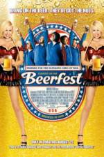 Watch Beerfest 123netflix